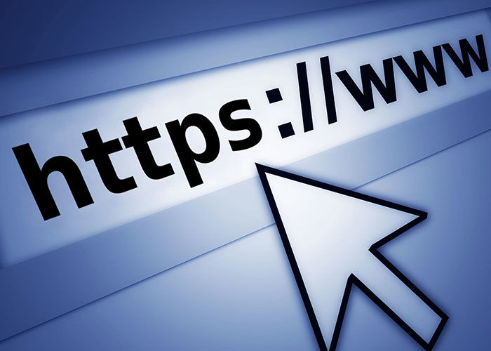 ُُSSL